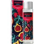 Bargello İncir Mucizesi 180 ml Kolonya