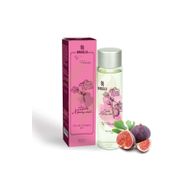 Bargello İncir Mucizesi 180 ml Kolonya