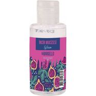 Bargello İncir Mucizesi 50 ml Kolonya