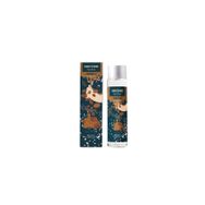 Bargello Kahve Tutkusu 180 ml Cam Şişe Kolonya