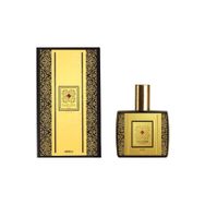 Bargello mnms50yak Exclusive EDP 50 ml Unisex Parfüm
