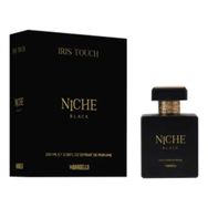Bargello Niche Iris Touch EDP 100 ml Unisex Parfüm
