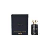 Bargello Niche Revel Unisex 100 ml Extrait De Perfume