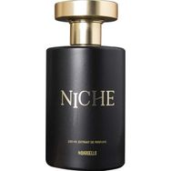 Bargello Niche Rhythm Of Love EDP 100 ml Unisex Parfüm