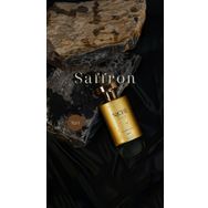 Bargello Niche Saffron EDP 100 ml Unisex Parfüm