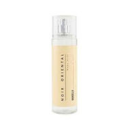 Bargello Noir Oriental 210 ml Kadın Vücut Spreyi