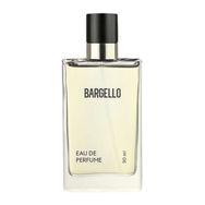 Bargello O-585 EDP 50 ml Odunsu Erkek Parfüm