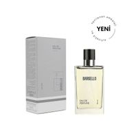 Bargello O-737 EDP 50 ml Odunsu Erkek Parfüm