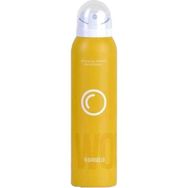 Bargello Orıental 150 ml Kadın Sprey Deodorant