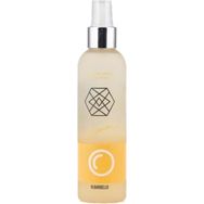 Bargello Oriental 200 ml Vücut Spreyi