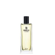 Bargello Oriental 480 Edp 2 x 50 ml Kadın Parfüm