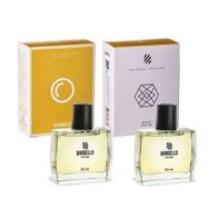 Bargello Oriental 559 EDP 2x50 ml Erkek Parfümü