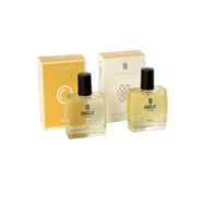 Bargello Oriental 564 Edp 2 x 50 ml Erkek Parfüm