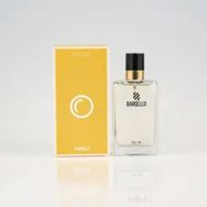 Bargello Oriental 760 Edp 2 x 50 ml Unisex Parfüm