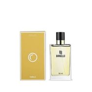 Bargello Oriental 760 Edp 50 ml Unisex Parfüm