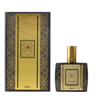 Bargello Özel Seri EDP 50 ml Erkek Parfümü
