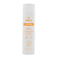 Bargello Peach Bomb 300 ml Duş Jeli