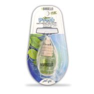 BARGELLO RELAX PLACE FRESH YEŞİLÇAY 8 ml DEKORATiF ARAÇ KOKUSU