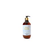 Bargello Snow Sparkle 550 ml Sıvı Sabun