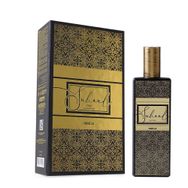 Bargello Sukoud EDP 50 ml Unisex Parfüm