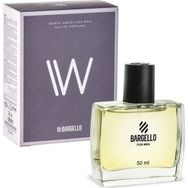 Bargello Woody 731 EDP 50 ml Erkek Parfüm
