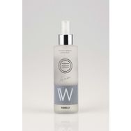 Bargello Woody EDT 200 ml Erkek Vücut Spreyi