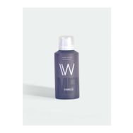 Bargello WOODY ERKEK 150 ml