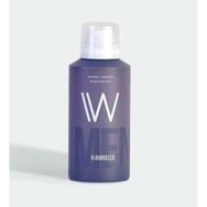 Bargello WOODY ERKEK 150 ml