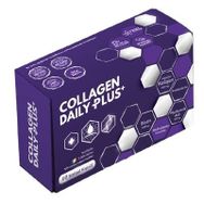 Barifit Collagen Daily Plus 60 Kapsül