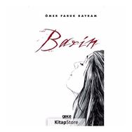 Barin - Ömer Faruk Bayram
