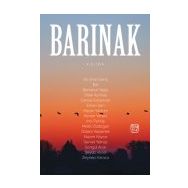 Barınak - Nazım Köyce