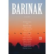 Barınak - Nazım Köyce