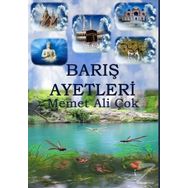 Barış Ayetleri - Mehmet Ali Çok