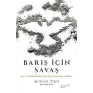 Barış için Savaş Murad İdris