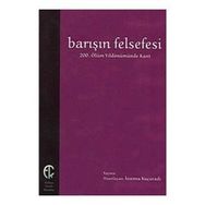 Barışın Felsefesi - İoanna Kuçuradi