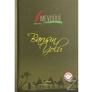 Barışın Yolu - Seyyid Ebu’l-A’la el-Mevdudi