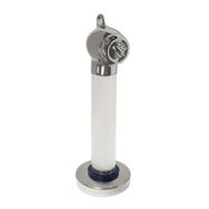 Barka DS1513 Hortumlu Flanşlı Duş