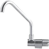 Barka RR4100 Tekli Musluk