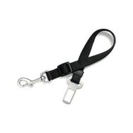 BarkoFix 70 cm Evcil Hayvan Araç Emniyet Kemeri