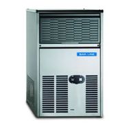 Barline B 3008 Gurme Buz Makinesi
