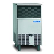 Barline B 6022 Gurme Buz Makinesi
