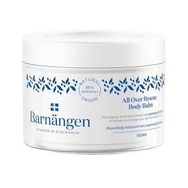 Barnangen 200 ml Onarıcı Vücut Losyonu