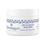 Barnangen 200 ml Onarıcı Vücut Losyonu