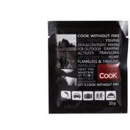 Barocook 20 gr BaroPack Isıtıcı Mug