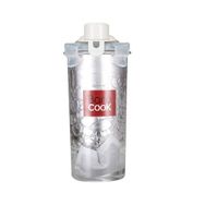 Barocook 360 ml Isıtıcı Mug