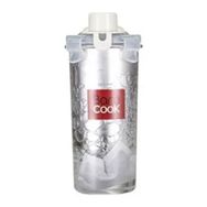 Barocook 360 ml Isıtıcı Mug