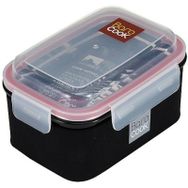 Barocook 850 ml Isıtıcı Kutu