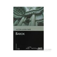 BAROK - VICTOR-LUCIEN TAPIE