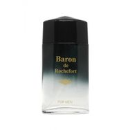 Baron Brown Edk 100 ml Erkek Parfüm