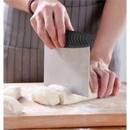 Baroness 31013 Spatulalı Bıçak